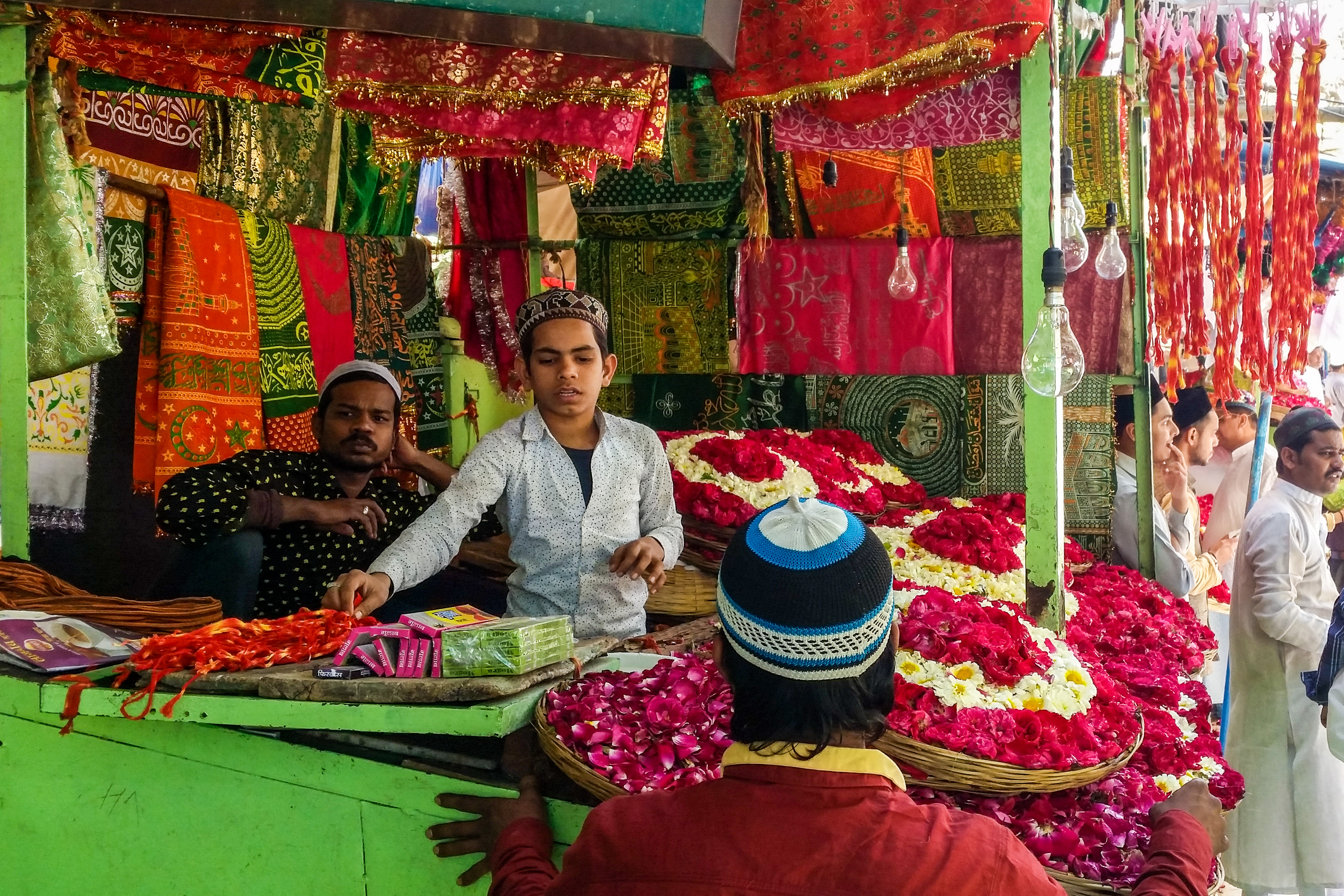 53 Ajmer 26